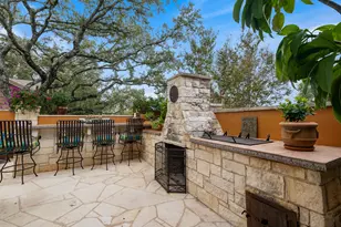 215 Tellus St, Lakeway, TX 78734 - Photo 23