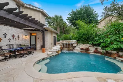 215 Tellus Street, Lakeway, TX 78734 - Photo 19