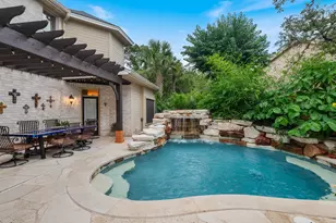 215 Tellus St, Lakeway, TX 78734 - Photo 19