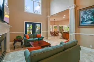 215 Tellus St, Lakeway, TX 78734 - Photo 5