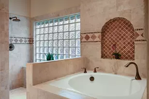 215 Tellus St, Lakeway, TX 78734 - Photo 13