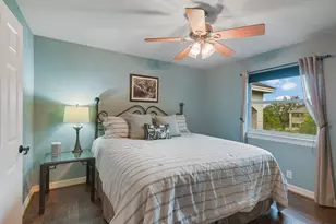 215 Tellus St, Lakeway, TX 78734 - Photo 17