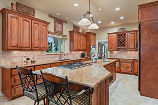 215 Tellus St, Lakeway, TX 78734 - Photo 7