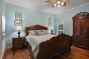 215 Tellus St, Lakeway, TX 78734 - Photo 11