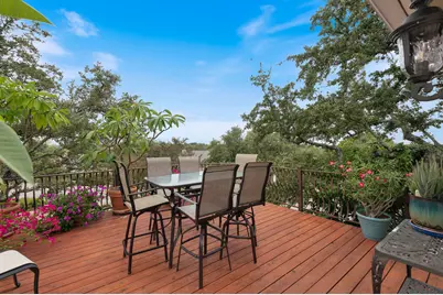 215 Tellus Street, Lakeway, TX 78734 - Photo 27