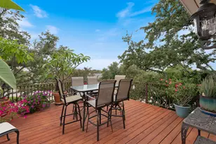 215 Tellus St, Lakeway, TX 78734 - Photo 27