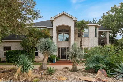 215 Tellus Street, Lakeway, TX 78734 - Photo 1