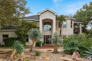 215 Tellus St, Lakeway, TX 78734 - Photo 1