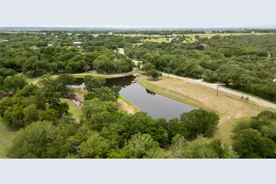 1000 Old Lytton Springs Road, Lockhart, TX 78644 - Photo 15