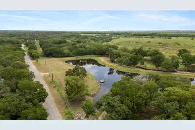 1000 Old Lytton Springs Road, Lockhart, TX 78644 - Photo 1
