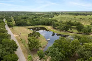 1000 Old Lytton Springs Rd, Lockhart, TX 78644 - Photo 1
