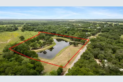 1000 Old Lytton Springs Road, Lockhart, TX 78644 - Photo 3