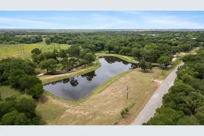 1000 Old Lytton Springs Road, Lockhart, TX 78644 - Photo 9