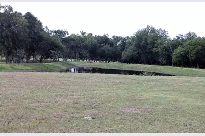 1000 Old Lytton Springs Road, Lockhart, TX 78644 - Photo 13