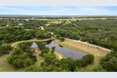 1000 Old Lytton Springs Road, Lockhart, TX 78644 - Photo 19