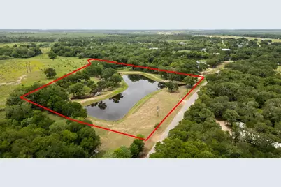 1000 Old Lytton Springs Road, Lockhart, TX 78644 - Photo 3