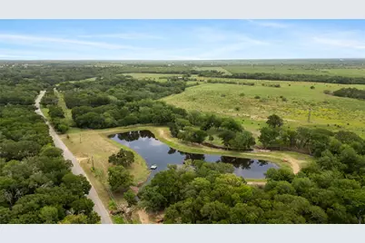 1000 Old Lytton Springs Road, Lockhart, TX 78644 - Photo 21