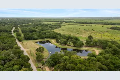 1000 Old Lytton Springs Road, Lockhart, TX 78644 - Photo 21