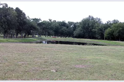 1000 Old Lytton Springs Road, Lockhart, TX 78644 - Photo 13
