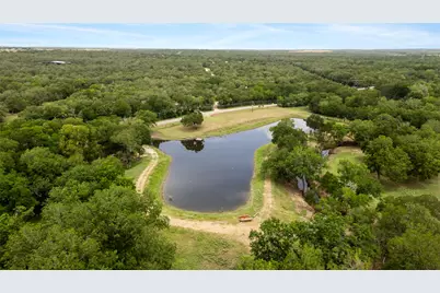 1000 Old Lytton Springs Road, Lockhart, TX 78644 - Photo 17