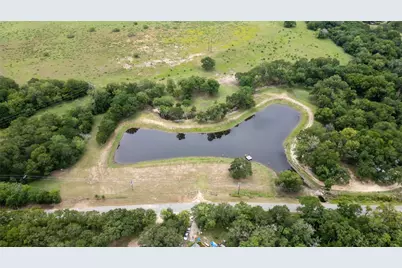 1000 Old Lytton Springs Road, Lockhart, TX 78644 - Photo 5