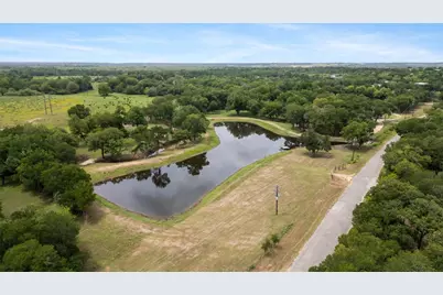 1000 Old Lytton Springs Road, Lockhart, TX 78644 - Photo 9