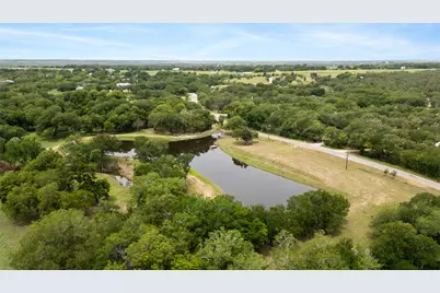 1000 Old Lytton Springs Road, Lockhart, TX 78644 - Photo 15