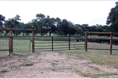 1000 Old Lytton Springs Road, Lockhart, TX 78644 - Photo 7