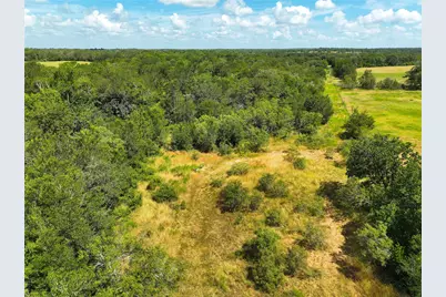 0000 Fm 2239, Paige, TX 78659 - Photo 5
