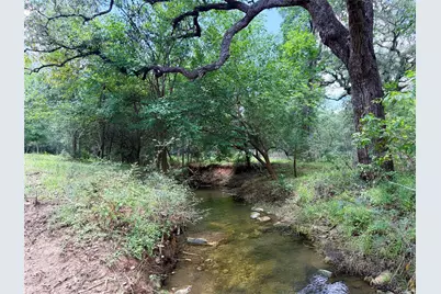 0000 Fm 2239, Paige, TX 78659 - Photo 3