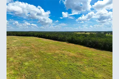 0000 Fm 2239, Paige, TX 78659 - Photo 11