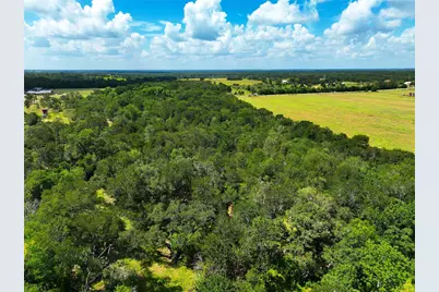 0000 Fm 2239, Paige, TX 78659 - Photo 13