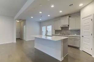 8729 Belknap Rd., Austin, TX 78747 - Photo 9