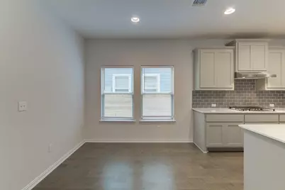 8729 Belknap Road, Austin, TX 78747 - Photo 15