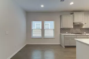 8729 Belknap Rd., Austin, TX 78747 - Photo 15
