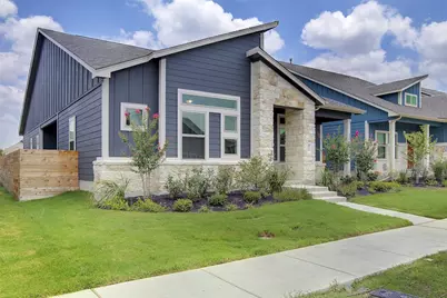8729 Belknap Road, Austin, TX 78747 - Photo 5