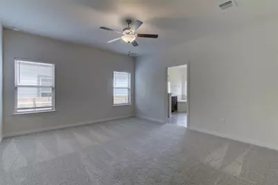 8729 Belknap Road, Austin, TX 78747 - Photo 17