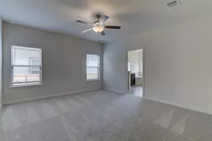 8729 Belknap Rd., Austin, TX 78747 - Photo 17