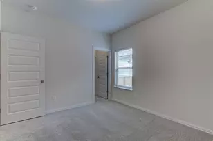 8729 Belknap Rd., Austin, TX 78747 - Photo 27
