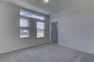 8729 Belknap Rd., Austin, TX 78747 - Photo 23