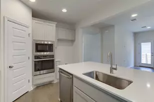 8729 Belknap Rd., Austin, TX 78747 - Photo 13