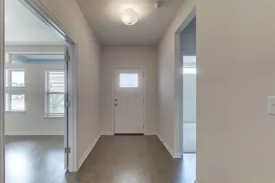8729 Belknap Road, Austin, TX 78747 - Photo 7