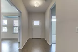 8729 Belknap Rd., Austin, TX 78747 - Photo 7
