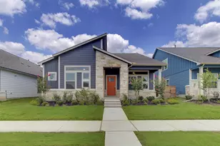 8729 Belknap Rd., Austin, TX 78747 - Photo 3