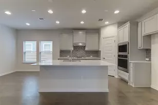 8729 Belknap Rd., Austin, TX 78747 - Photo 11