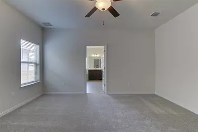 8729 Belknap Road, Austin, TX 78747 - Photo 19