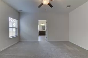 8729 Belknap Rd., Austin, TX 78747 - Photo 19