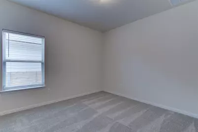 8729 Belknap Road, Austin, TX 78747 - Photo 25