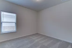 8729 Belknap Rd., Austin, TX 78747 - Photo 25