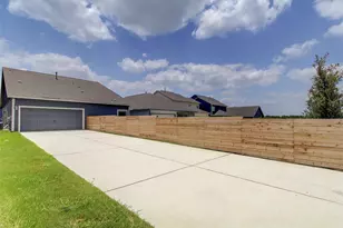 8729 Belknap Rd., Austin, TX 78747 - Photo 31